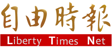 telegram官方下载